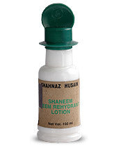 Shahnaz Husain Neem Rehydrant Lotion 100ml