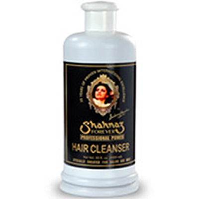 Shahnaz Husain Professional Hair Cleanser Shampoo 1000ml