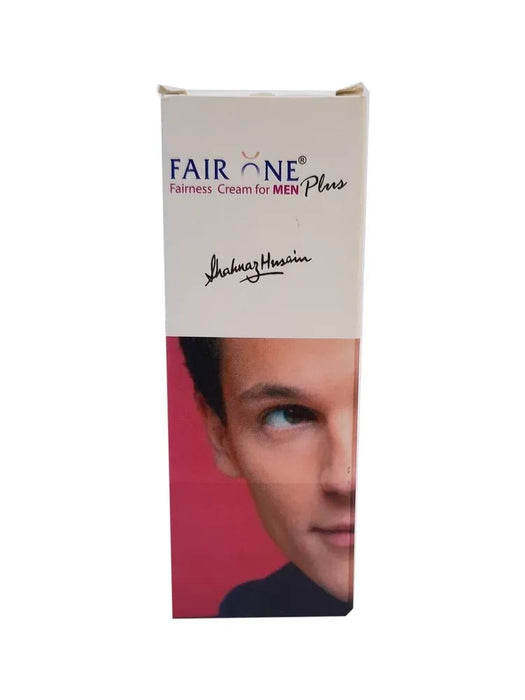 GlowOne Natural Cream for Men : Enhance Your Handsome Look