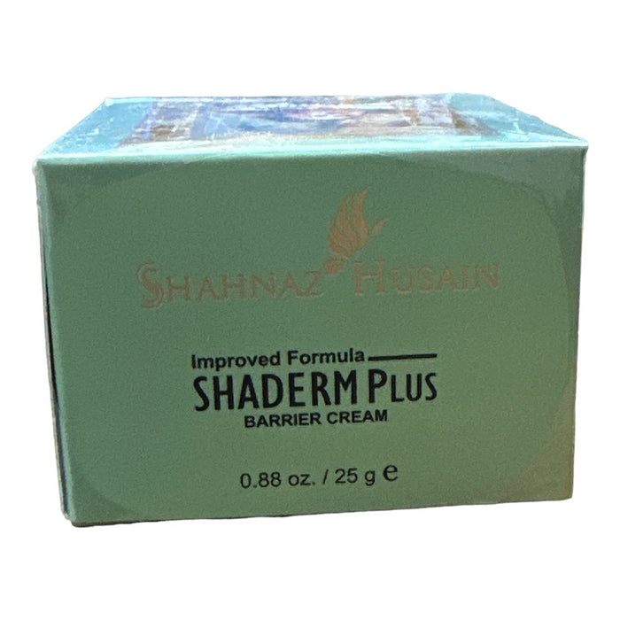 Shahnaz Anti Acne Facial Kit Shazema Shaclove Shaderm Shasilk