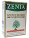 Zenia Organic Henna Hair Color Golden Blonde 100g - Zenia Herbal